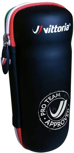 Vittoria zip case italian - vittoria,