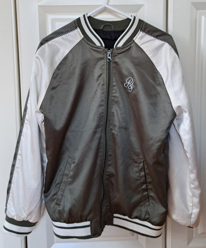 River island boys girls - river,