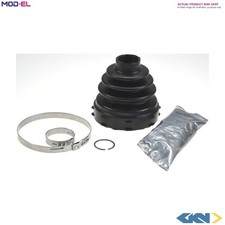 BELLOW KIT DRIVE SHAFT 306353