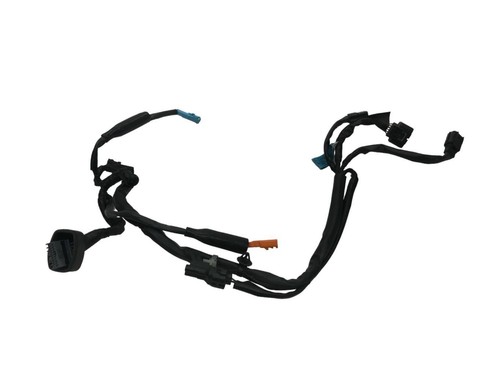 Honda cbr 500 2022 2023 - r, 2022-2023