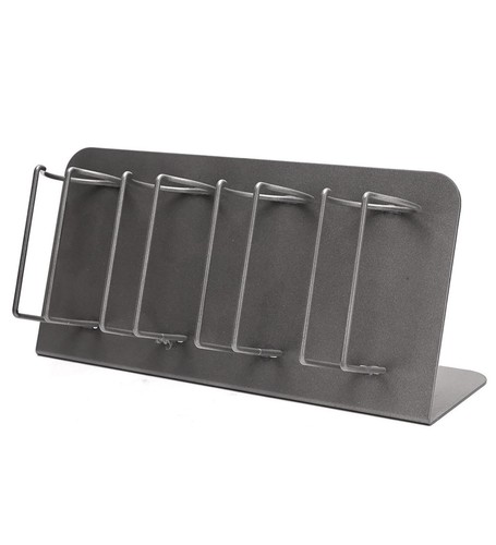 Self standing metal - rl,