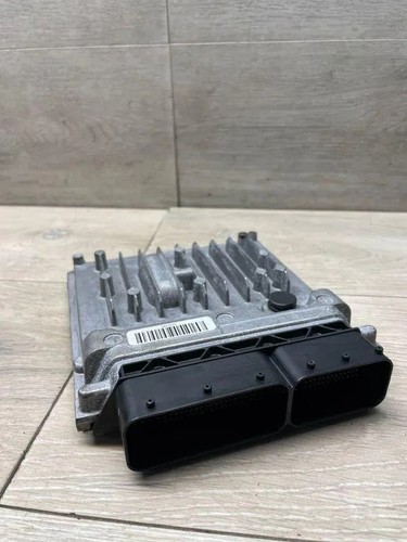 Mercedes benz vito - mercedes-benz, mixto