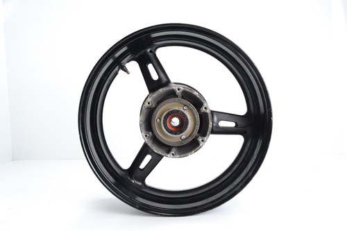 Rear wheel rim yamaha fjr - yamaha,