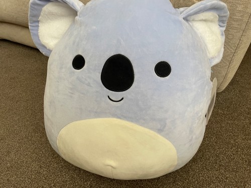 Squishmallows kayla the koala - kayla,