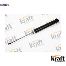 SHOCK ABSORBER 4010455 FOR