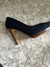 New unworn M&S Collection dark