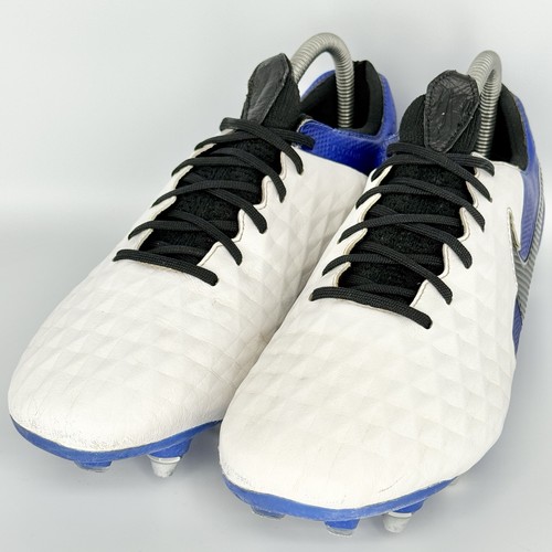 Nike tiempo legend elite - legend,