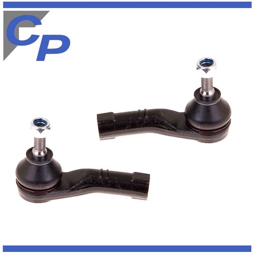 Tie rod end front kubistar - tie,