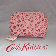 Cath Kidston Floral Makeup
