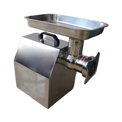 Commercial butcher meat - commercial,