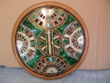 Resonator Guitar .cover