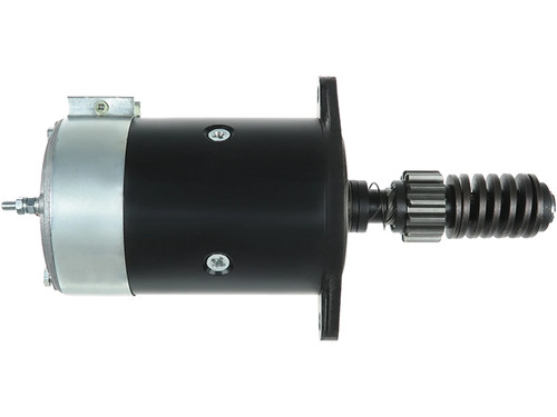 Perkins engine 4 108 - perkins,