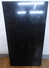 Black Granite Top (for