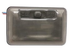 TOYOTA MR2  COURTESY LIGHT