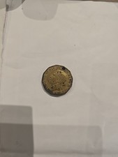 1945 George VI British