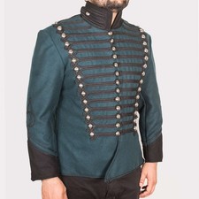 Men's Napoleonic uniforms -