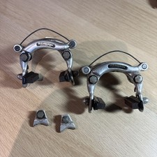 Vintage weinmann centre pull - centre,