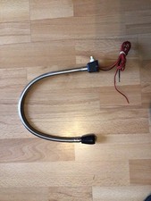 Butler Flexible  Vintage Car