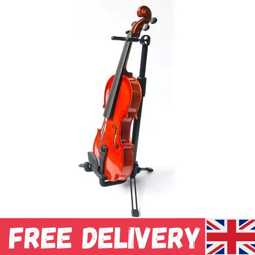Foldable instrument stand for - foldable,