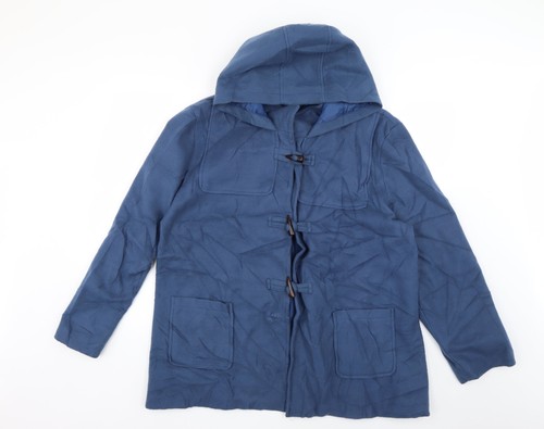 Anne lancay womens - anne, de