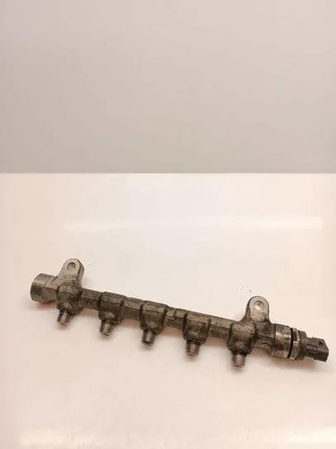 Hyundai i40 fuel feed - hyundai, vf