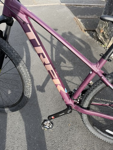 Trek marlin - trek, 6