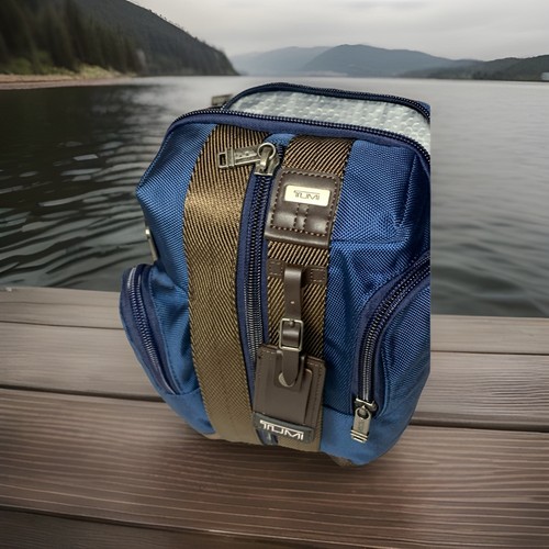 New tumi alpha bravo men - new-tumi,