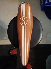  Schwinn Stingray Orange Krate