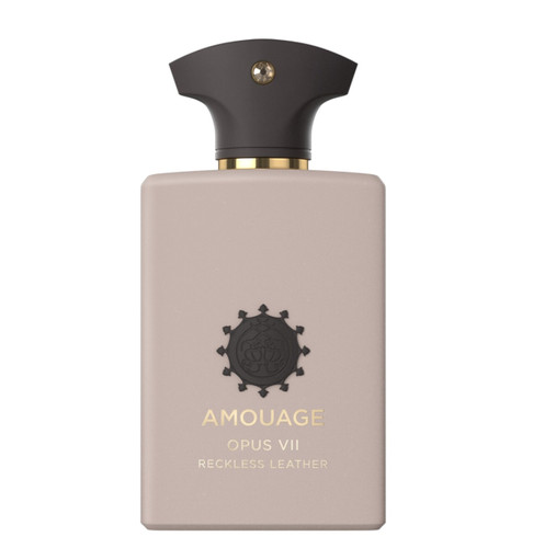 Amouage opus vii - opus,