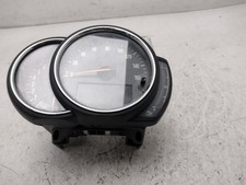 2019 MINI (BMW) MINI 1.5L