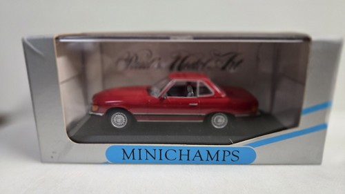 1973 mercedes benz 350 - 1973, mercedes-benz