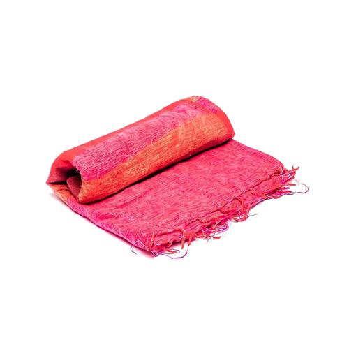 Meditation prayer shawl - meditation,