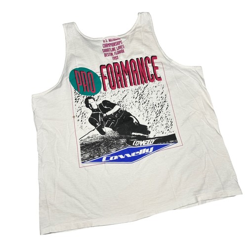 Vintage 1993 aop - vintage,