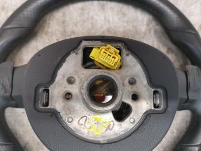 Volkswagen line tdi - volkswagen,