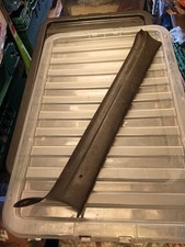 FORD ZEPHYR ZODIAC MK4 MKIV