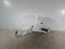 Seat Ibiza Ecotsi Fr Hatchback