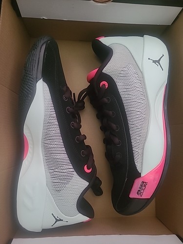 Half box jordan luka pf - jordan,