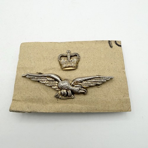 Genuine qe2 raf royal air - genuine,