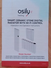 1400 worth set - set, osily