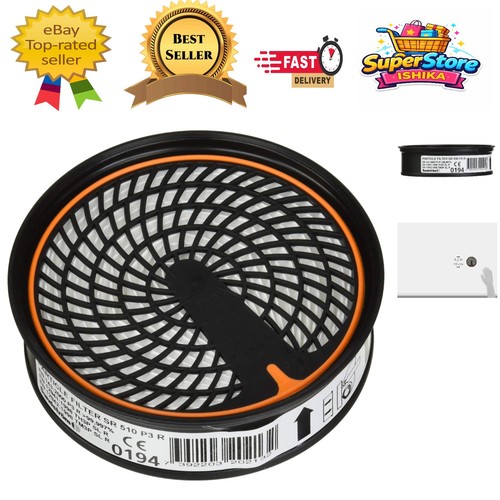 Sundstrom sr510 filter - sundstrom,