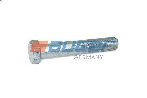 Fastening bolt stabiliser - fastening, bolt,