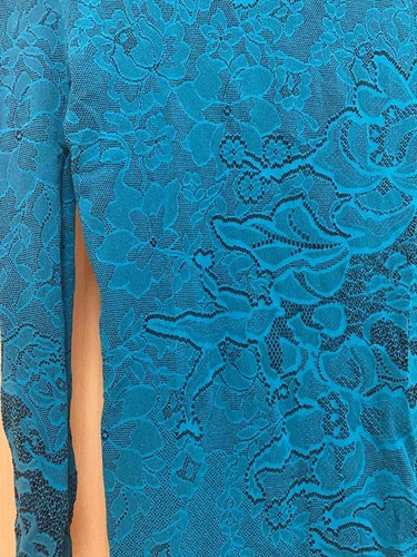 Chacott sewing long - chacott, sleeve