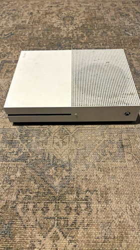Microsoft xbox one home - xbox,