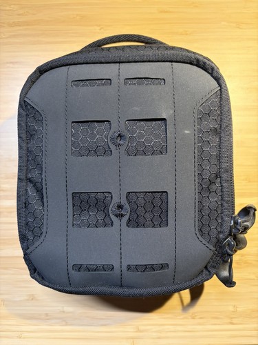 Maxpedition agr aup - agr, –