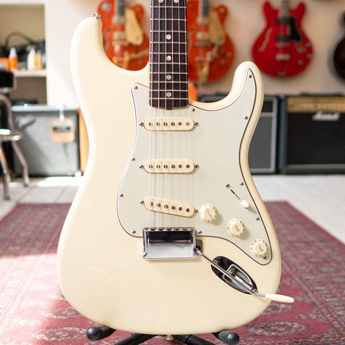 2019 fender american original - fender,