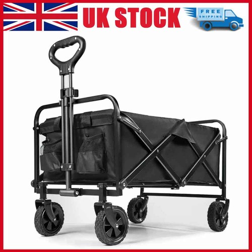 Collapsible heavy duty - heavy,