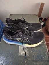 ASICS Gel Nimbus25