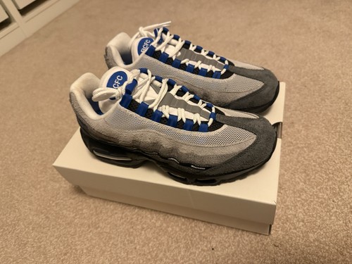 Bcfc undefeated nike - undefeated, 95