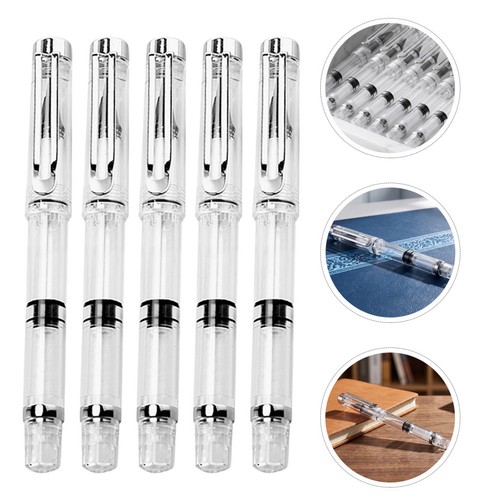 Portable transparent - portable,