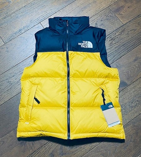 The north face 700 - north,